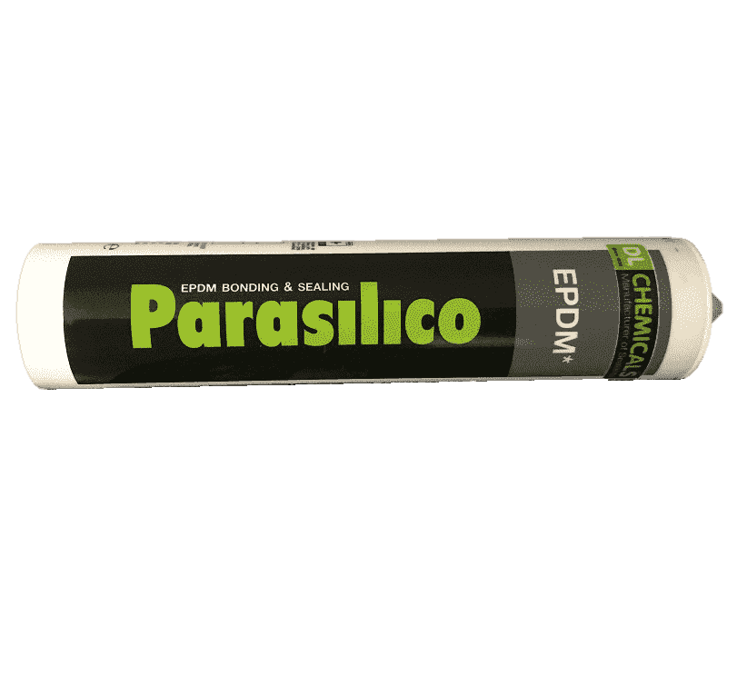 Parasilico AM85-1 T transparant 310 ml